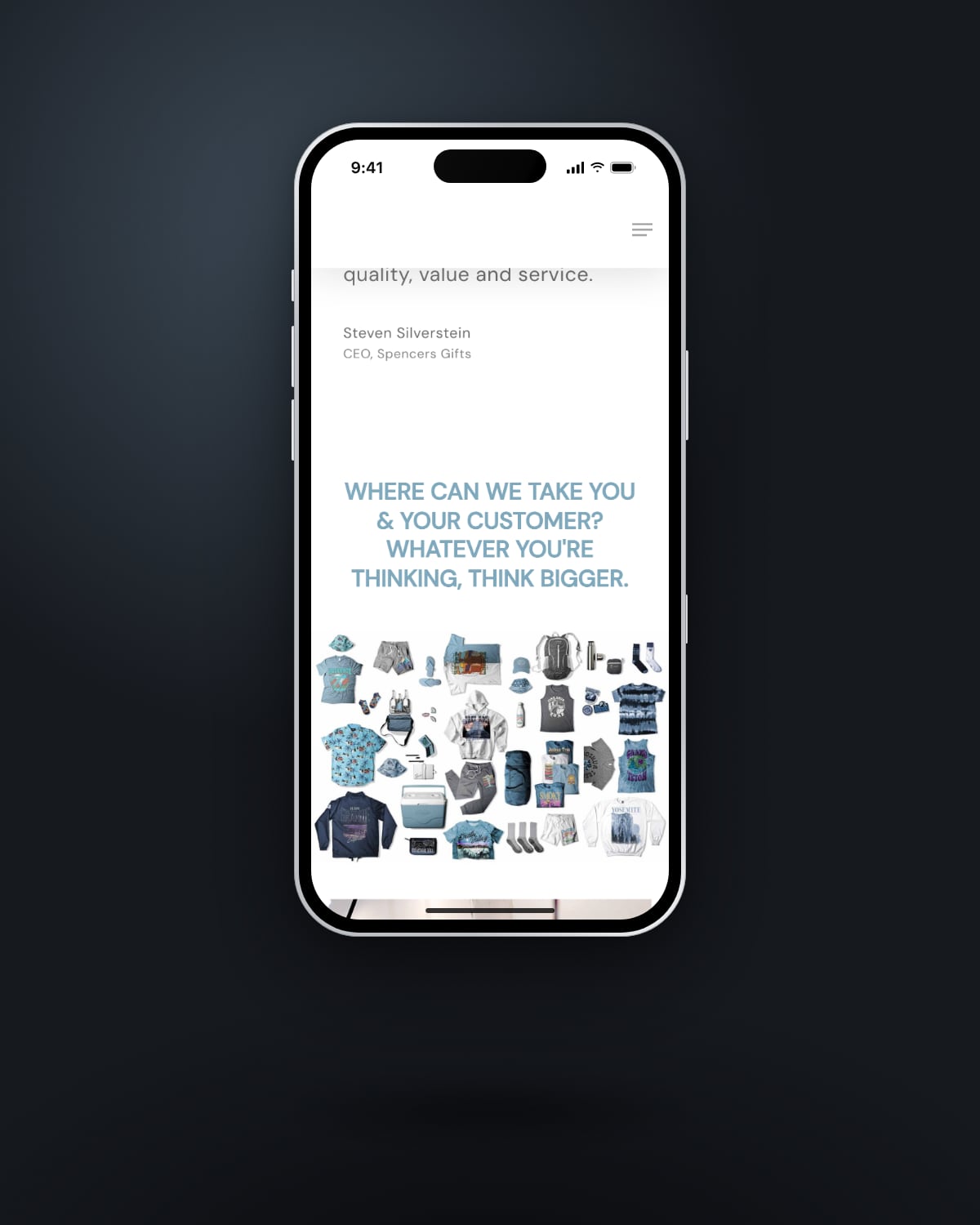 TSC Miami × Monster Digital